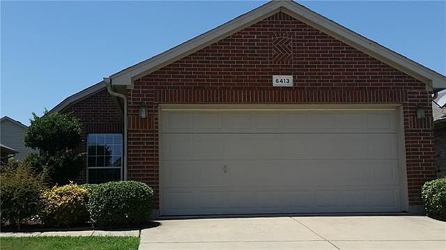 1st image of 6413 Geneva Ln