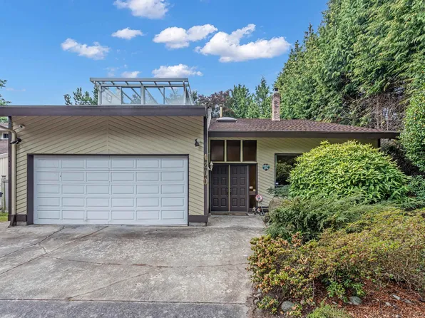 4200 Coventry Dr, Richmond, BC V7C 4R2
