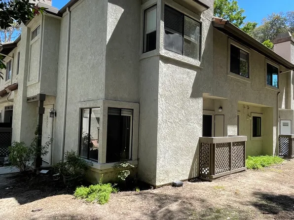 22881 Hilton Head Dr Unit 255, Diamond Bar, CA 91765