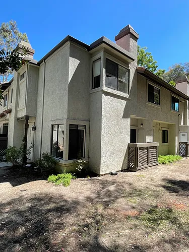 22881 Hilton Head Dr #255 Photo 1