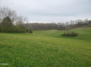 330 Cannon Rd, Limestone, TN 37681