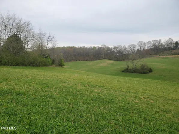 330 Cannon Rd, Limestone, TN 37681