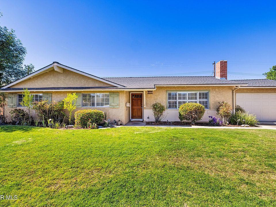 1st image of 3429 Henry Dr