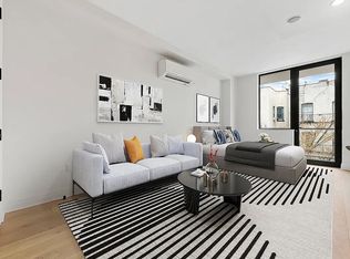 127 W 112th St #4K, New York, NY 10026