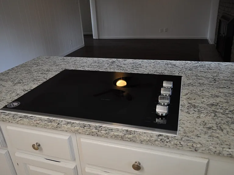 2232 Shady Brook Dr — Photo 11