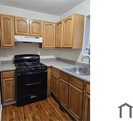 2nd image of 844 E 225th St APT 2