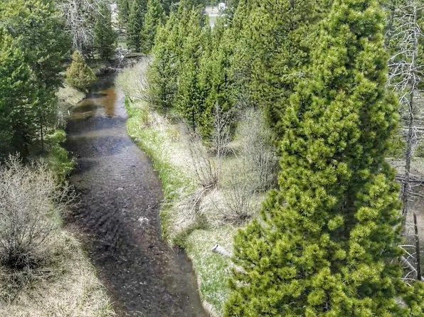 Nhn Hwy #279, Lincoln, MT 59639