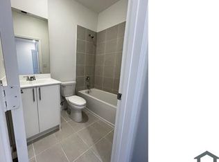 1125 E Palm Dr, Homestead, FL 33034