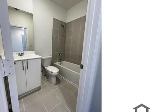 1125 E Palm Dr, Homestead, FL 33034