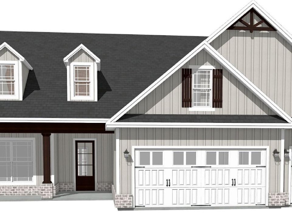 1st image of 213 Old Hollow Way