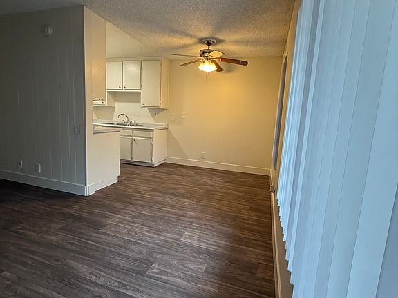 2nd image of 4078 39th St APT 2
