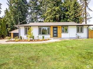13306 126th Ave E, Puyallup, WA