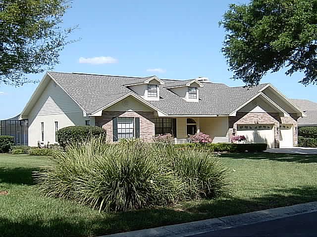 2nd image of 218 Lake Tennessee Dr