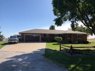 304 Ames Ct, Gifford, IL