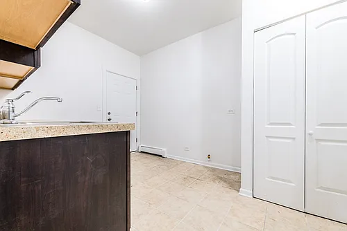 5556-64 W Jackson Blvd Chicago, IL 60644 Photo 1