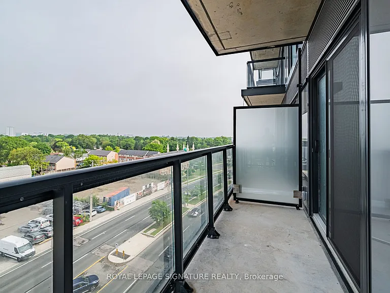 4569 Kingston Rd #706 — Photo 19