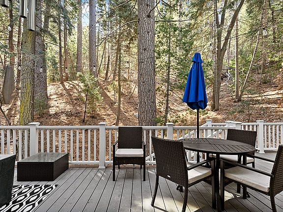 5th image of 974 Willow Springs Dr