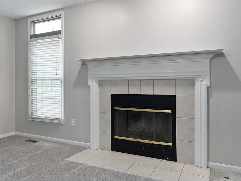 450 Hennigans Grove Rd — Photo 1