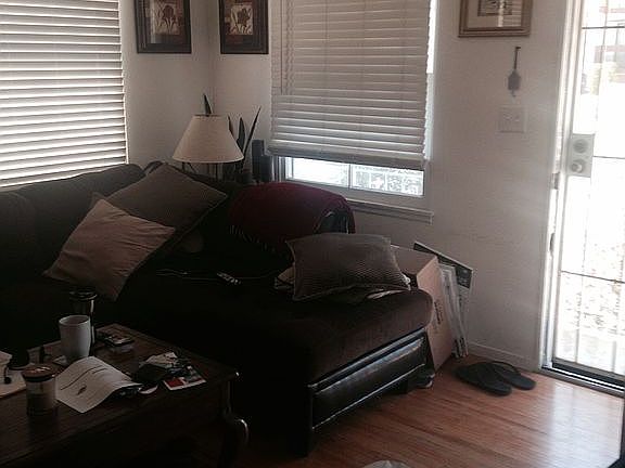 3rd image of 11523 215th St