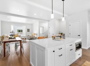 Sorrell Townhomes, Ferndale, WA 98248