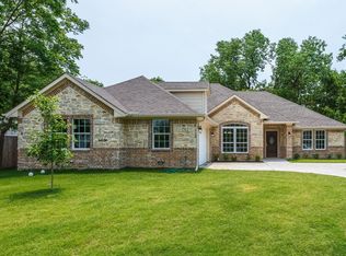 7512 Garner Rd, Rowlett, TX 75088