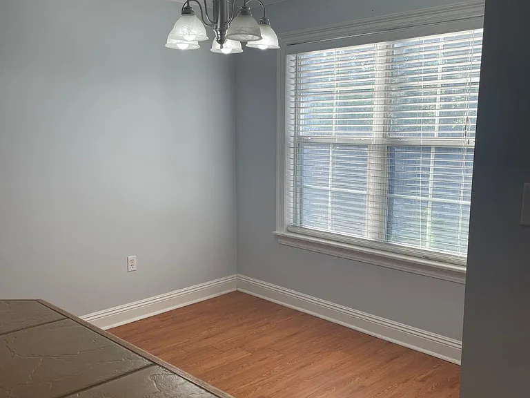18 Clear Springs Ct — Photo 10