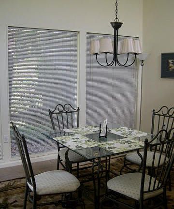 3rd image of 10021 SAWGRASS Drive W