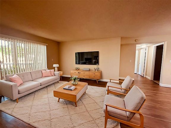 3rd image of 7630 Westwood Dr APT 305