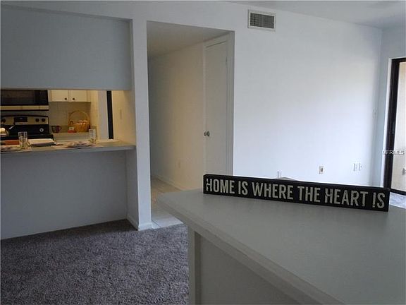 4th image of 885 N Village Dr #103