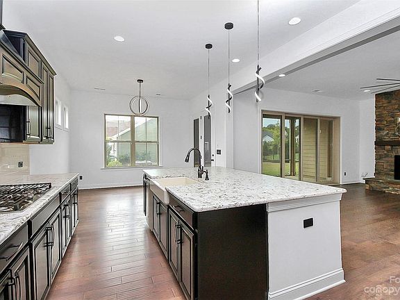 5th image of 11520 Whimbrel Ct