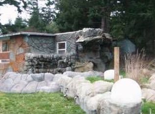32800 Sr 20 STE 2, Oak Harbor, WA 98277