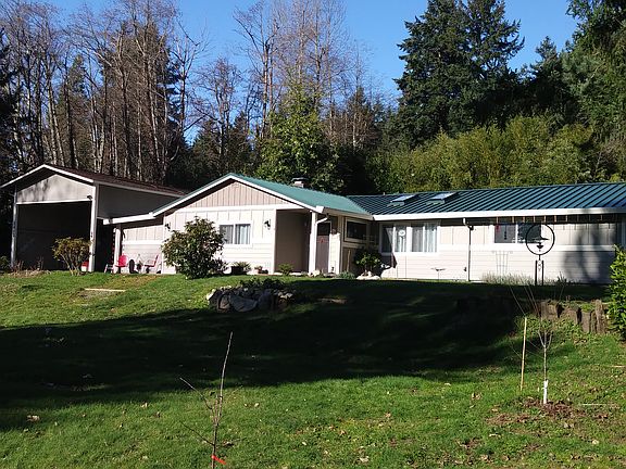 2nd image of 5412 S 331st St