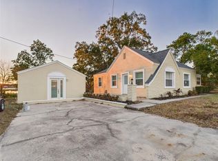 201 E Main St, Haines City, FL 33844