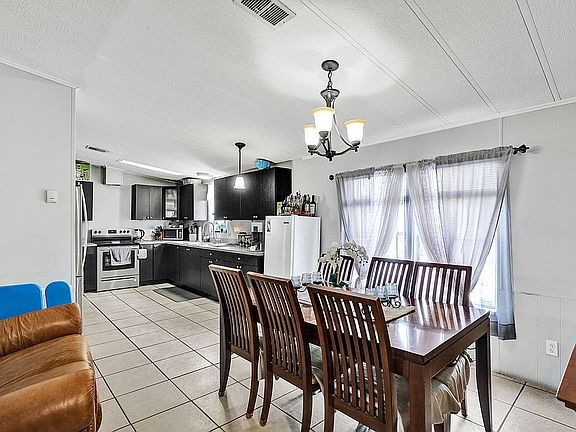5th image of 20211 NW 52nd Pl Lot 681