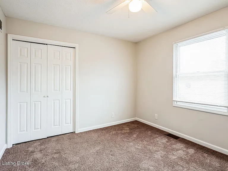 12024 Lavenia Ln — Photo 11