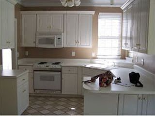 4th image of 4155 Quinn Dr
