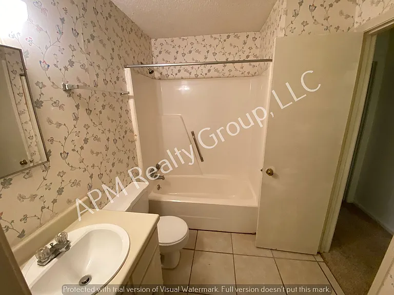 1721A Kathleen Dr — Photo 9
