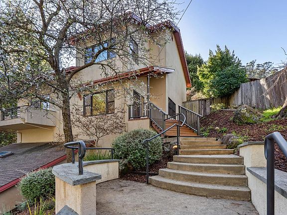 3rd image of 405 Laverne Avenue