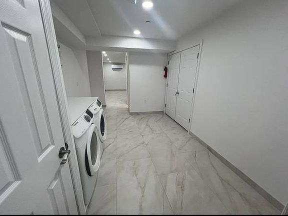 5th image of 353 Sheffield St #1