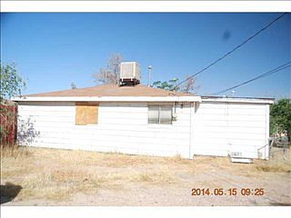 5th image of 8806 De Alva Dr