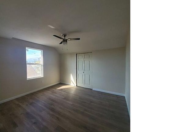 5th image of 3636 Lanfranco St #25