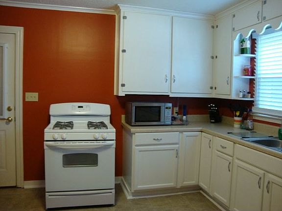 5th image of 167 Linda Vista Dr
