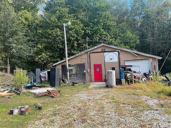 5th image of this home