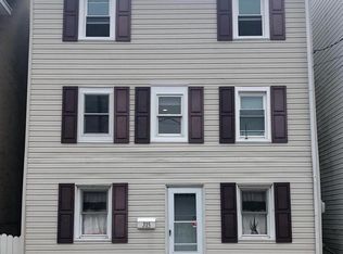 315 Emmett St, Phoenixville, PA 19460