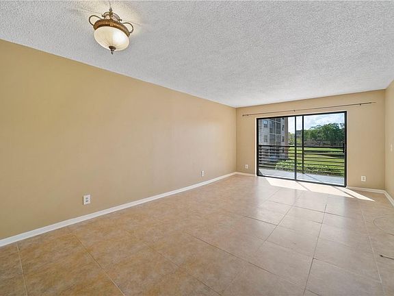 3rd image of 10444 NW 30th Court #207