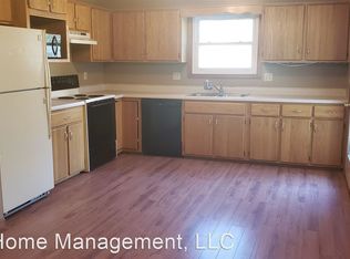 326 Clydesdale Cir, Ogden, KS 66517