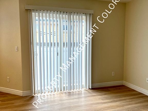 5th image of 4723 W 7th Ave
