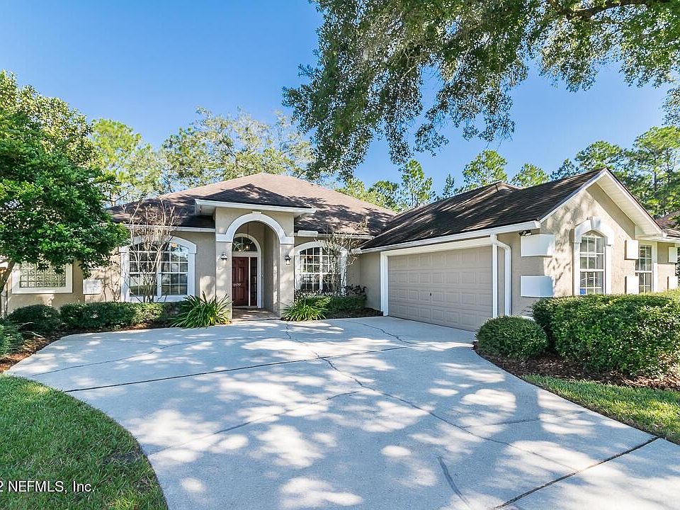 1st image of 609 Lavender Ln
