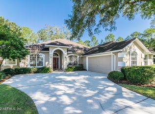 609 Lavender Ln, Saint Johns, FL 32259