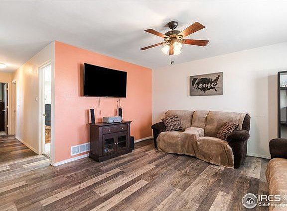 2nd image of 2430 Aspen Ave